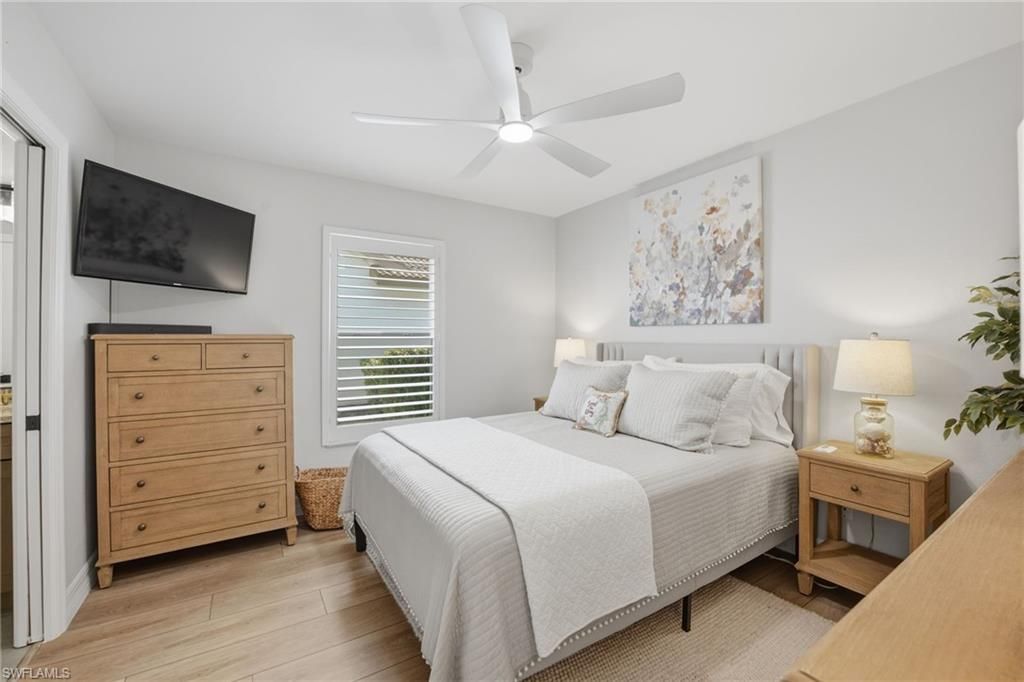 8089 San Vista Cir , Unit 3-3R, Naples, FL 34109 Photo