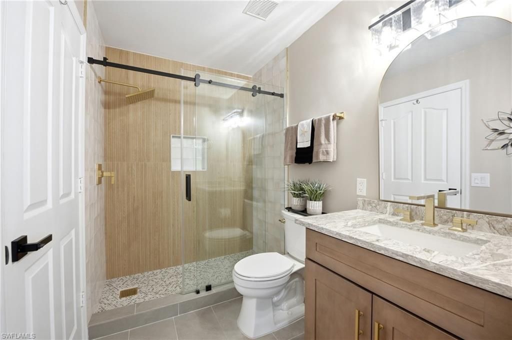 8089 San Vista Cir , Unit 3-3R, Naples, FL 34109 Photo