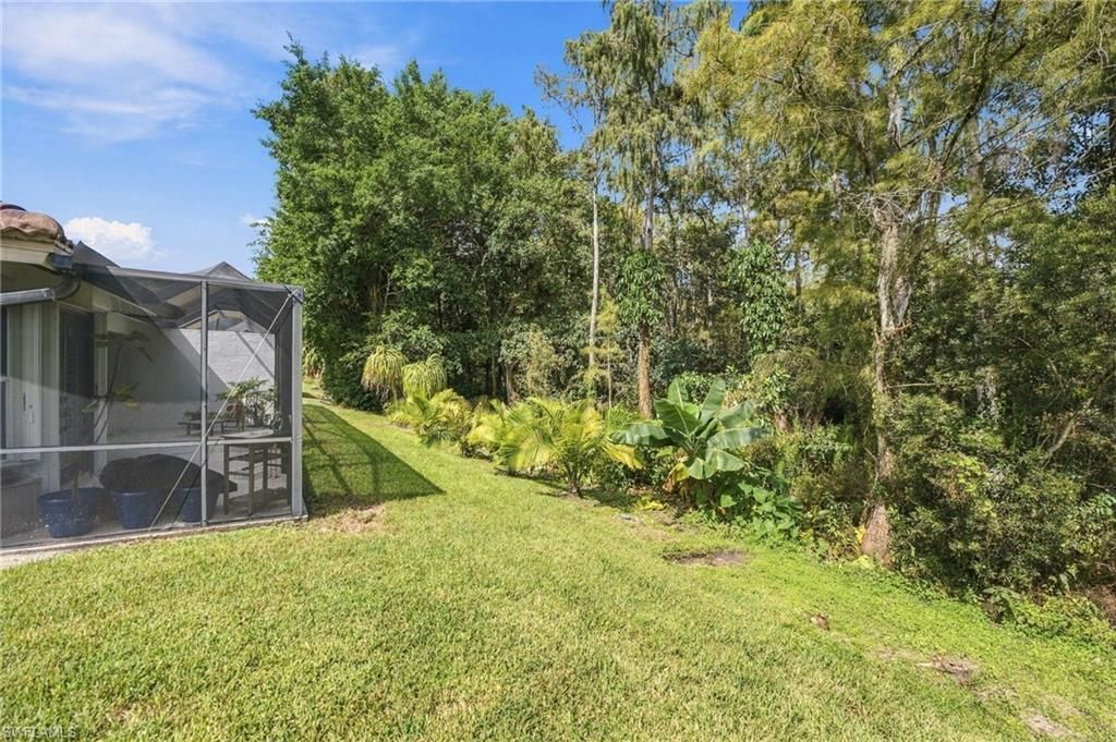8089 San Vista Cir , Unit 3-3R, Naples, FL 34109 Photo