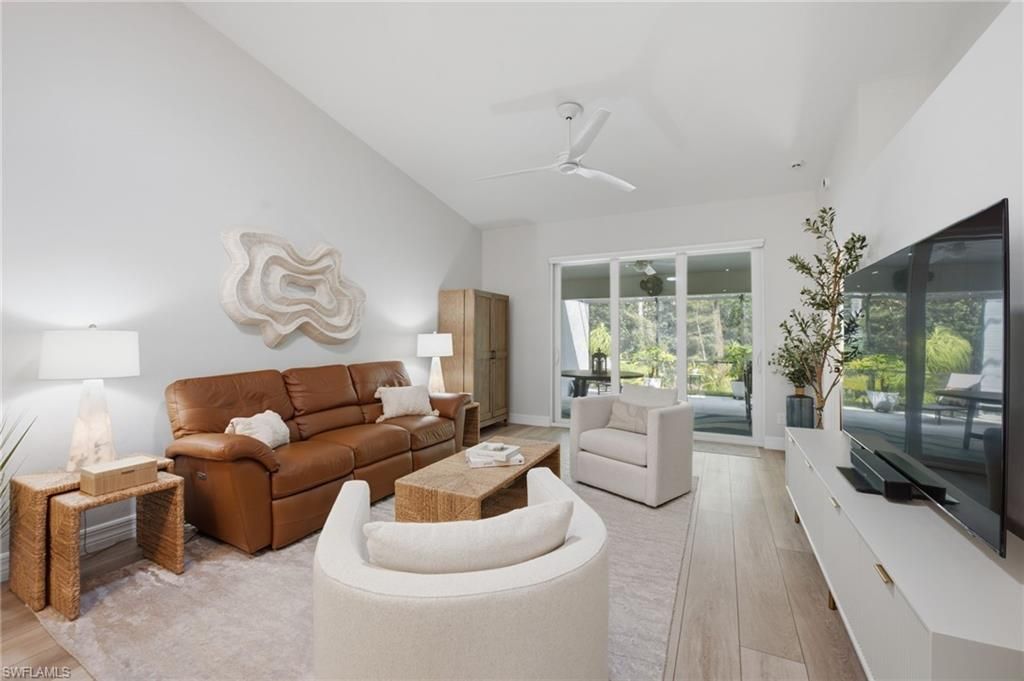 8089 San Vista Cir , Unit 3-3R, Naples, FL 34109 Photo