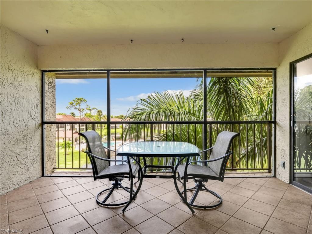 1600 Misty Pines Cir, Unit 303, Naples, FL 34105 Photo
