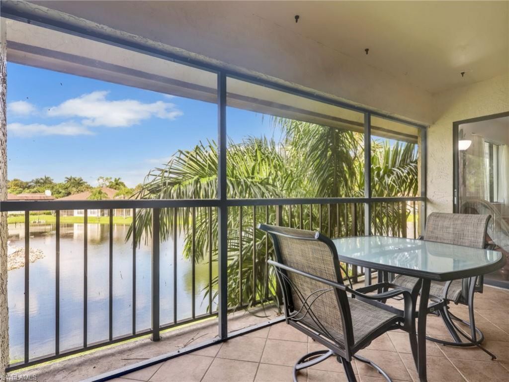 1600 Misty Pines Cir, Unit 303, Naples, FL 34105 Photo