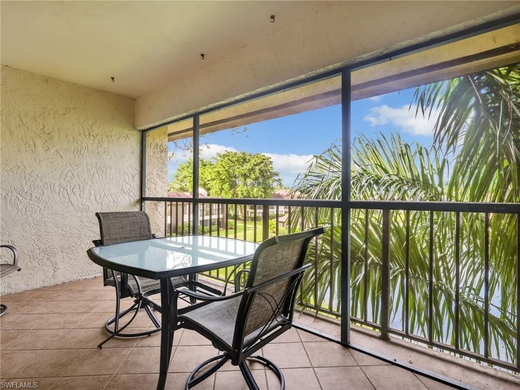 1600 Misty Pines Cir, Unit 303, Naples, FL 34105 Photo