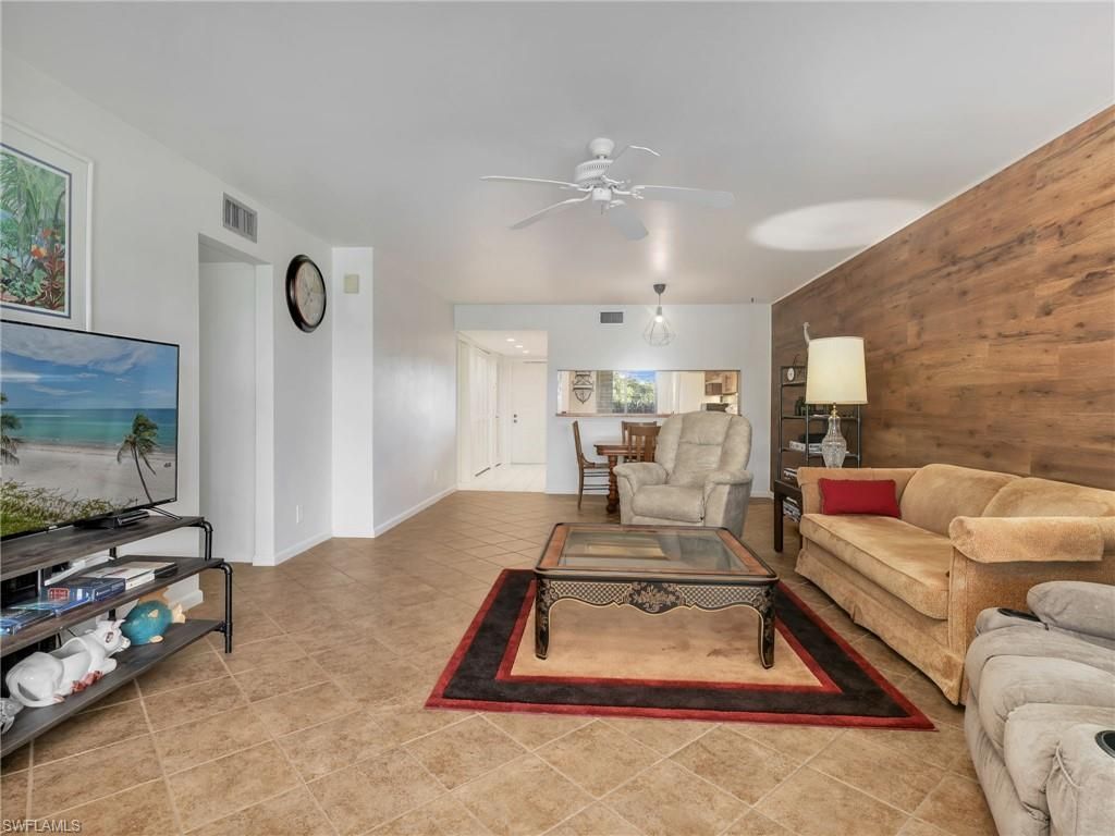 1600 Misty Pines Cir, Unit 303, Naples, FL 34105 Photo
