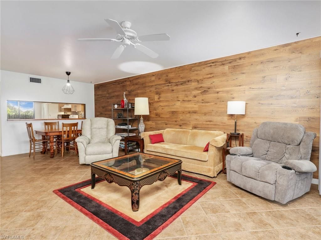 1600 Misty Pines Cir, Unit 303, Naples, FL 34105 Photo