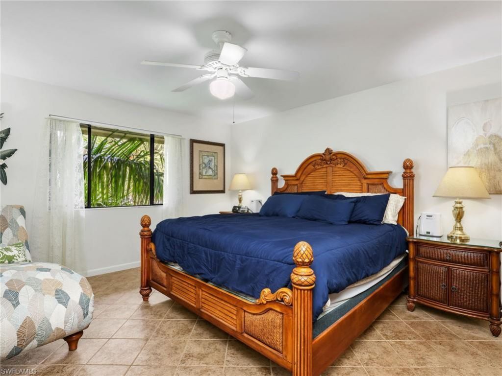 1600 Misty Pines Cir, Unit 303, Naples, FL 34105 Photo