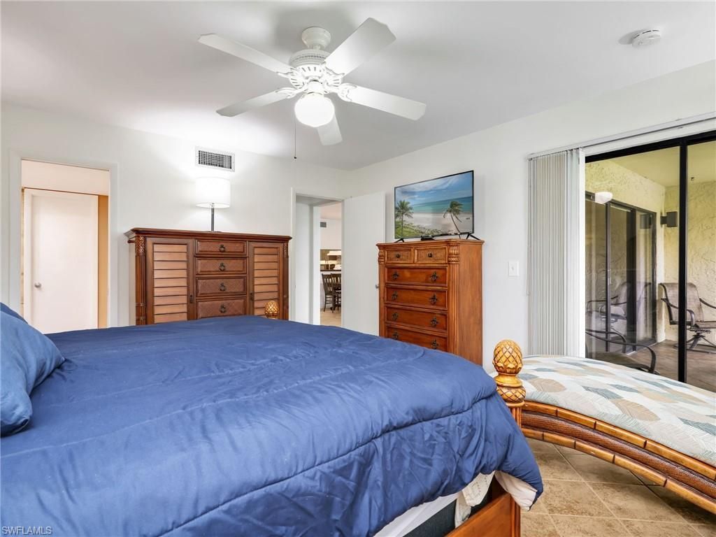 1600 Misty Pines Cir, Unit 303, Naples, FL 34105 Photo