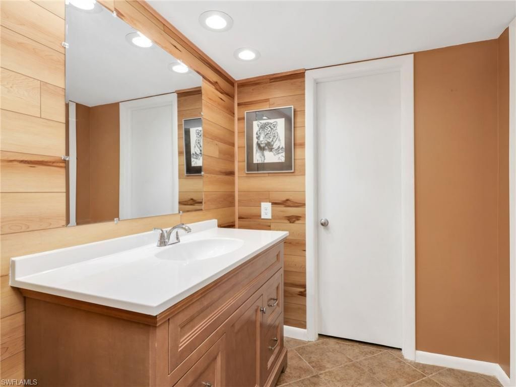 1600 Misty Pines Cir, Unit 303, Naples, FL 34105 Photo