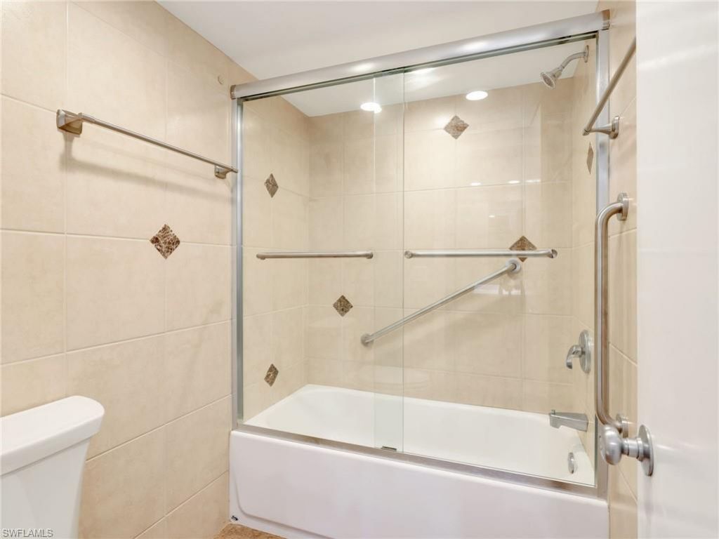 1600 Misty Pines Cir, Unit 303, Naples, FL 34105 Photo