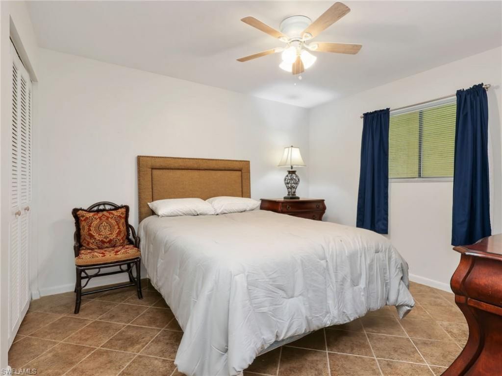 1600 Misty Pines Cir, Unit 303, Naples, FL 34105 Photo