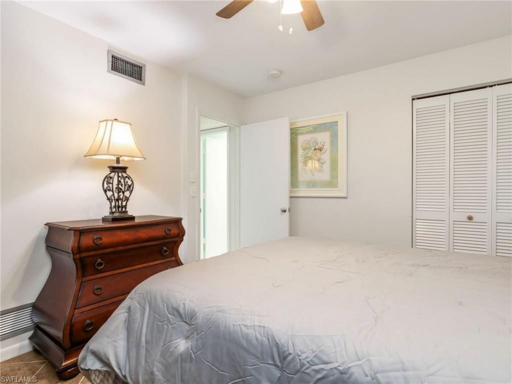 1600 Misty Pines Cir, Unit 303, Naples, FL 34105 Photo