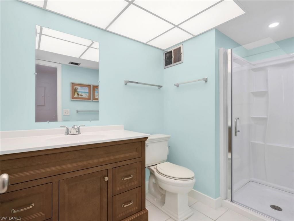1600 Misty Pines Cir, Unit 303, Naples, FL 34105 Photo
