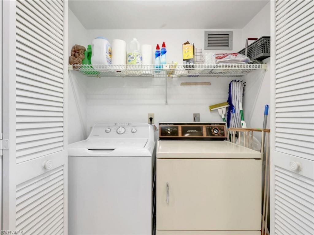 1600 Misty Pines Cir, Unit 303, Naples, FL 34105 Photo