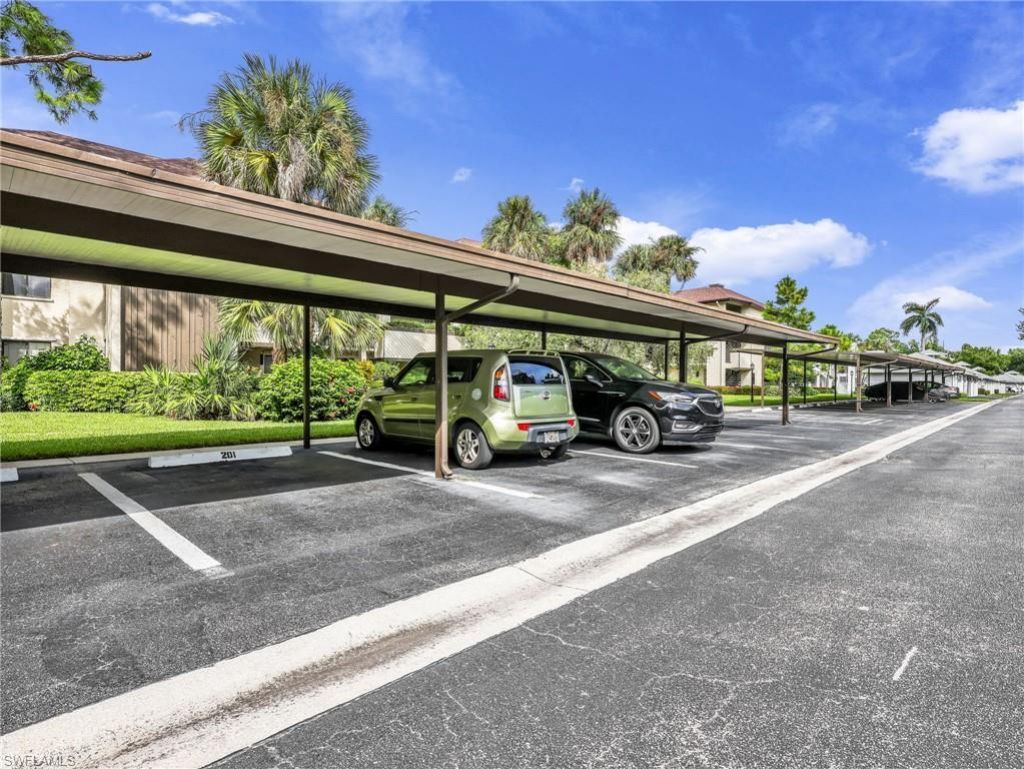 1600 Misty Pines Cir, Unit 303, Naples, FL 34105 Photo