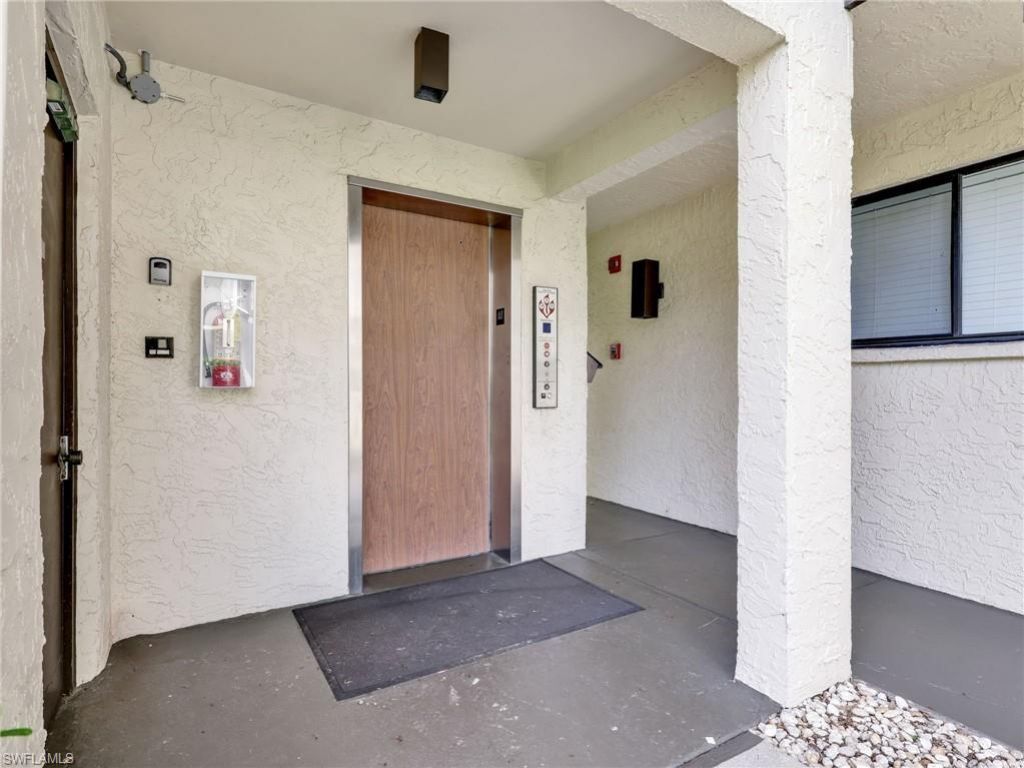 1600 Misty Pines Cir, Unit 303, Naples, FL 34105 Photo