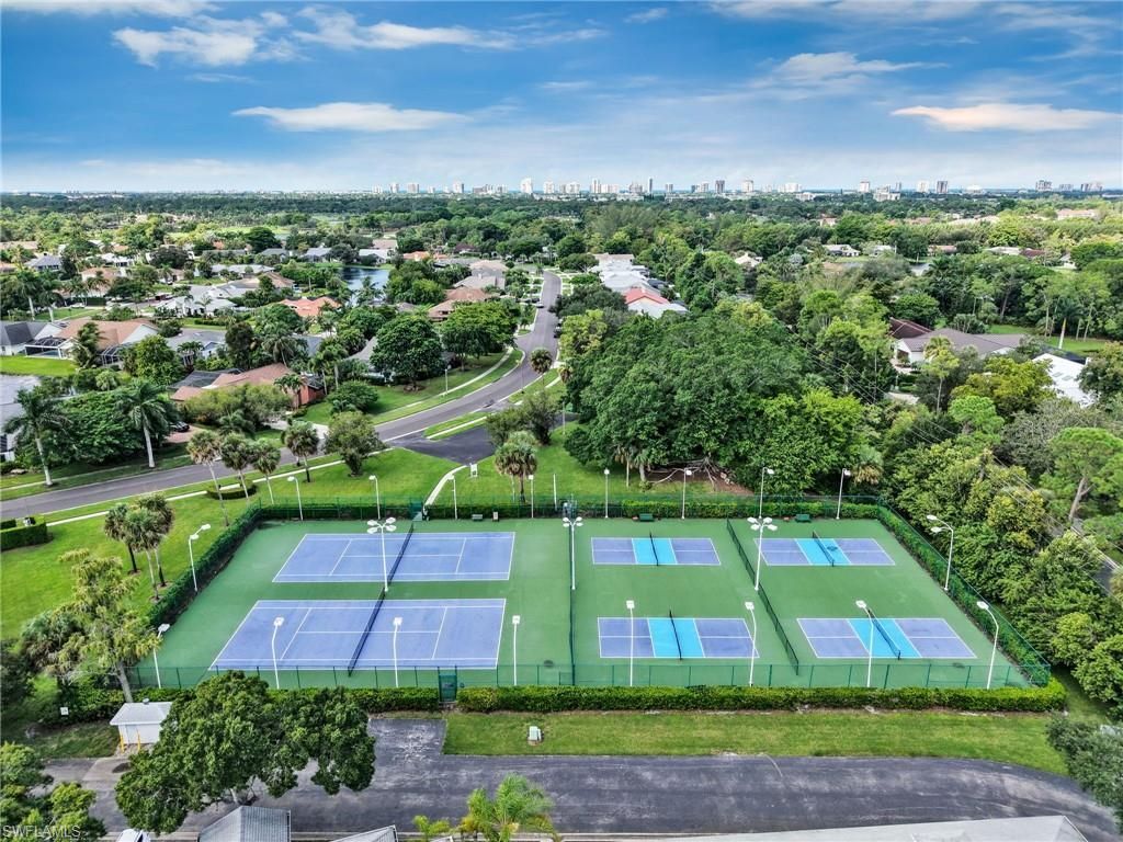 1600 Misty Pines Cir, Unit 303, Naples, FL 34105 Photo