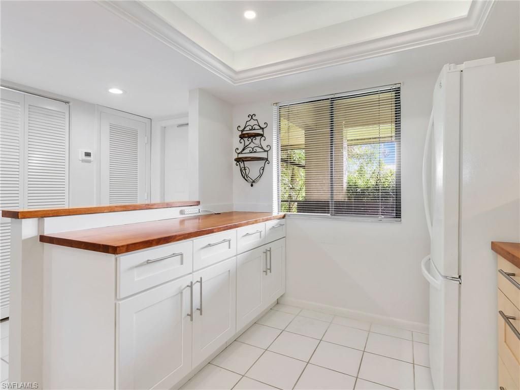 1600 Misty Pines Cir, Unit 303, Naples, FL 34105 Photo