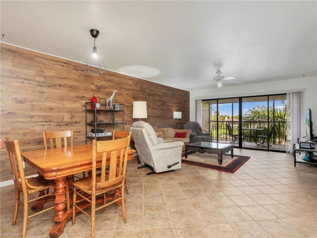 1600 Misty Pines Cir, Unit 303, Naples, FL 34105 Photo