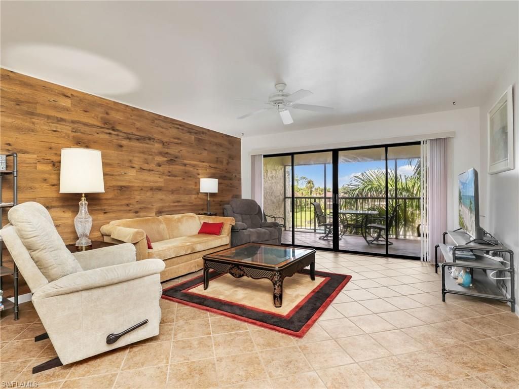 1600 Misty Pines Cir, Unit 303, Naples, FL 34105 Photo