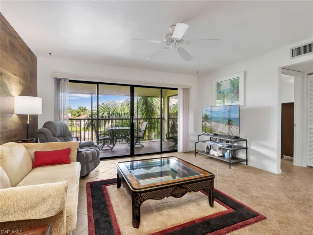1600 Misty Pines Cir, Unit 303, Naples, FL 34105 Photo