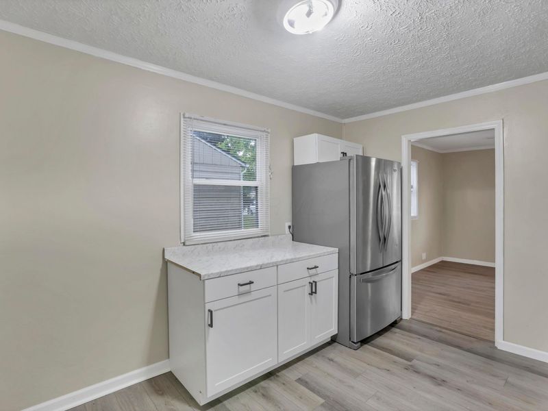 4546 Saint Anthony Lane, Whitehall, OH 43213 Photo 12