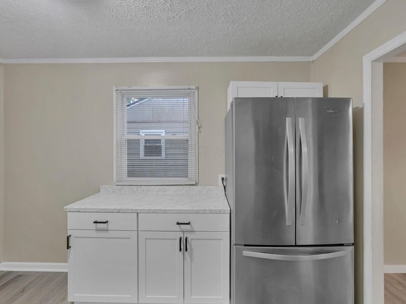 4546 Saint Anthony Lane, Whitehall, OH 43213 Photo 13