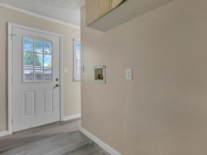 4546 Saint Anthony Lane, Whitehall, OH 43213 Photo 15