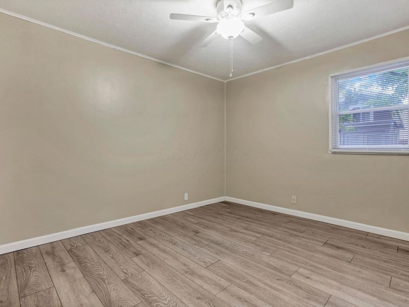 4546 Saint Anthony Lane, Whitehall, OH 43213 Photo 16