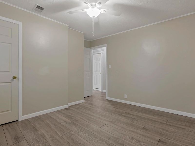4546 Saint Anthony Lane, Whitehall, OH 43213 Photo 17