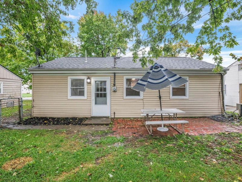 4546 Saint Anthony Lane, Whitehall, OH 43213 Photo 26