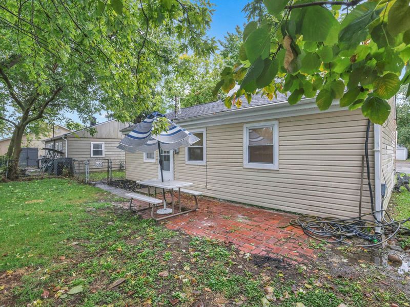 4546 Saint Anthony Lane, Whitehall, OH 43213 Photo 27