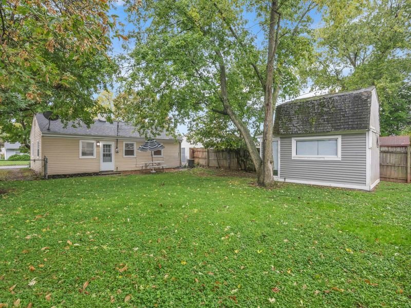 4546 Saint Anthony Lane, Whitehall, OH 43213 Photo 30