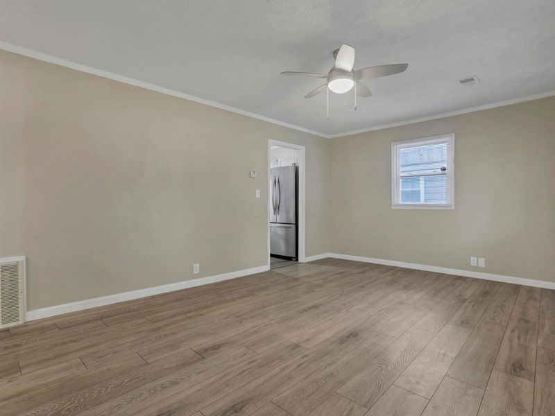 4546 Saint Anthony Lane, Whitehall, OH 43213 Photo 6
