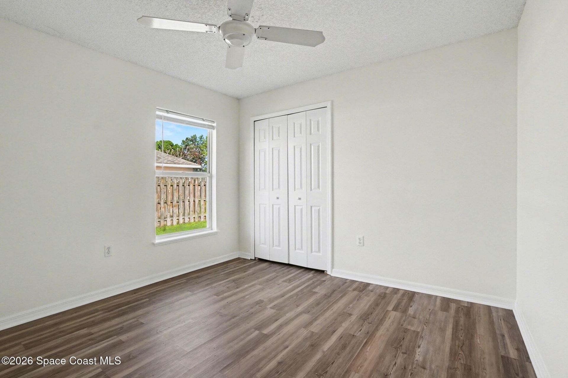 287 Mcclain Drive , Melbourne, FL 32904 Photo