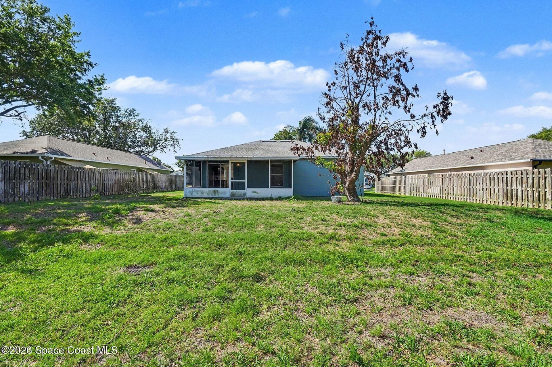 287 Mcclain Drive , Melbourne, FL 32904 Photo
