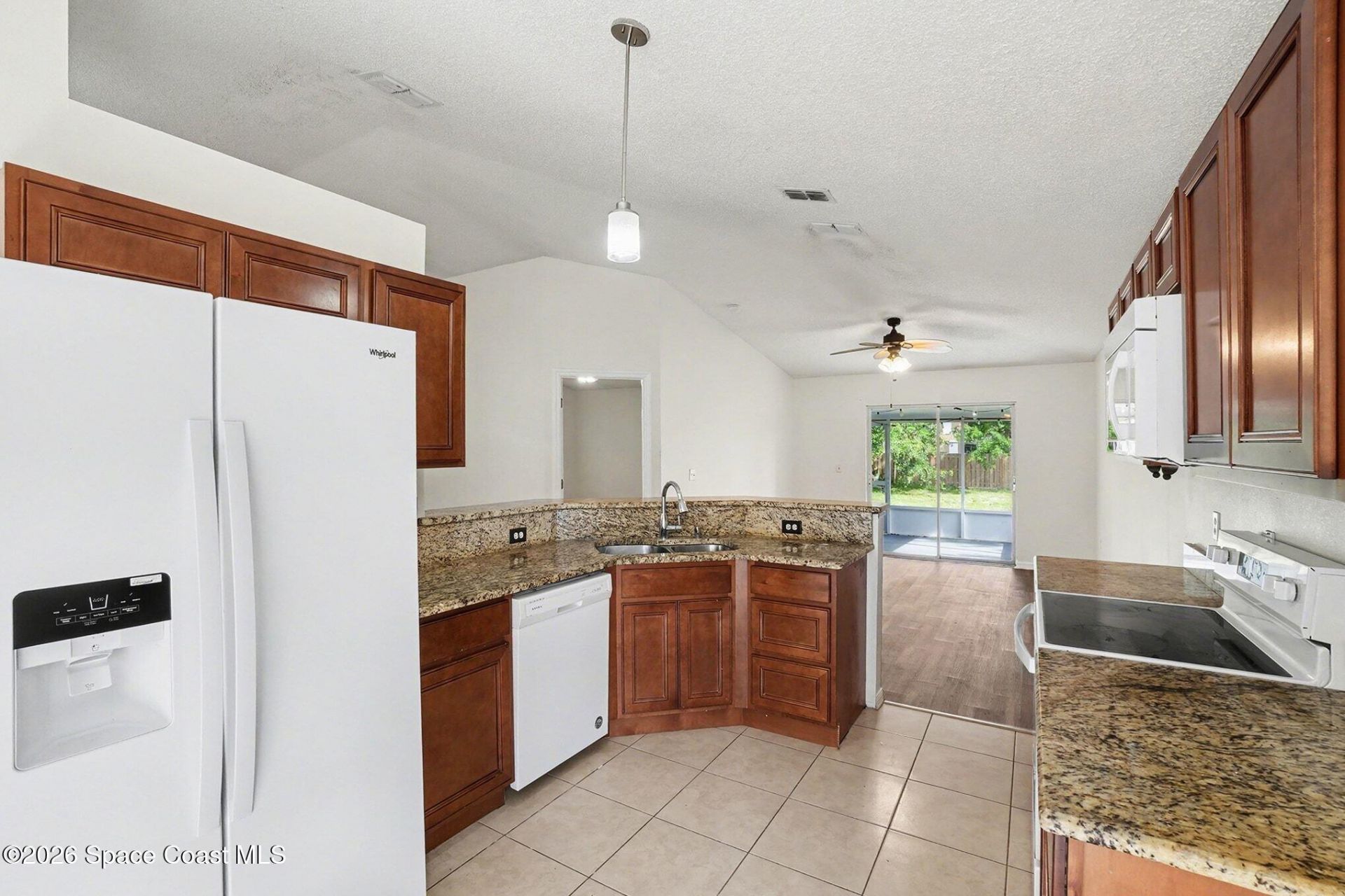 287 Mcclain Drive , Melbourne, FL 32904 Photo
