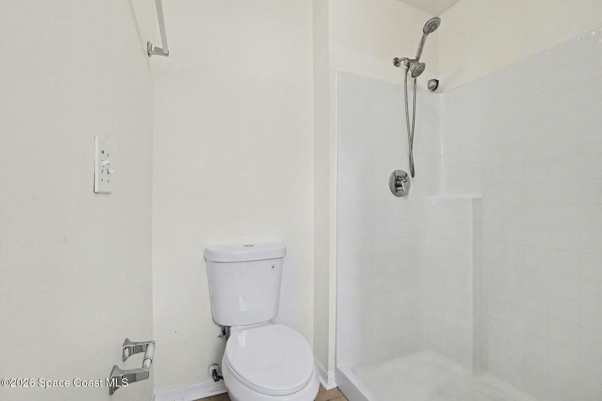 287 Mcclain Drive , Melbourne, FL 32904 Photo