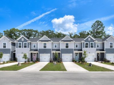 252 Forgotten Trail , Lexington, SC 29072