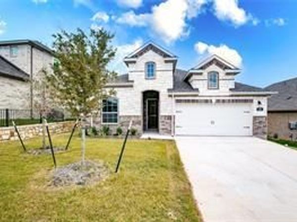 109 Lorena LN , Georgetown, TX 78628