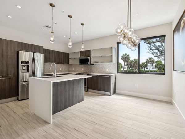 161 SE 1ST Circle, Unit 161, Pompano Beach, FL 33060