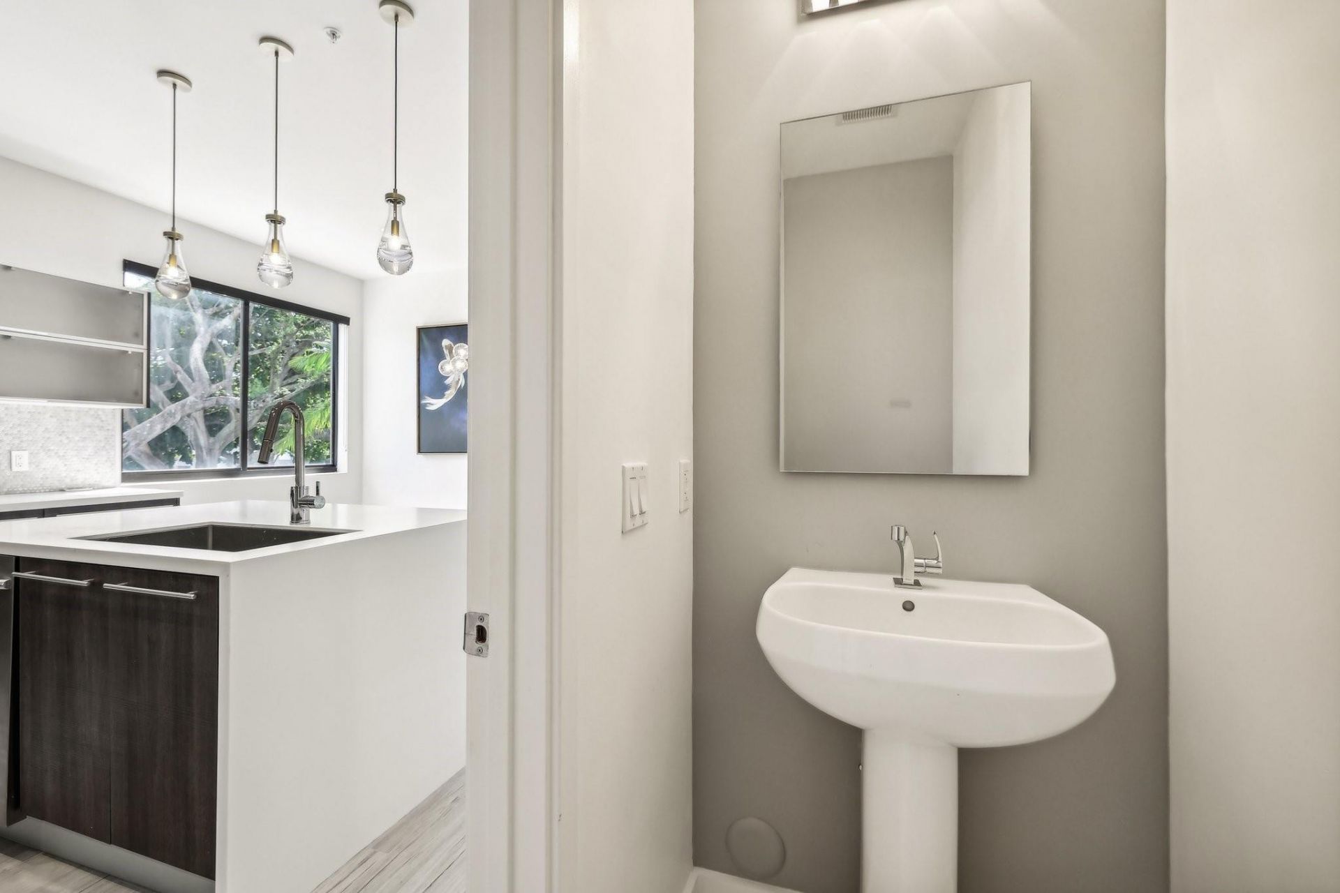 161 SE 1st Circle, Unit 161, Pompano Beach, FL 33060 Photo