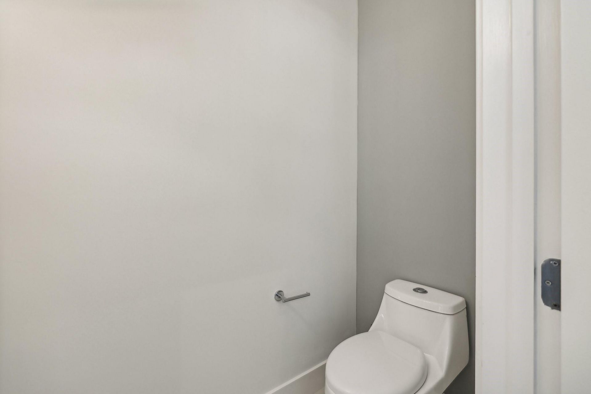 161 SE 1st Circle, Unit 161, Pompano Beach, FL 33060 Photo