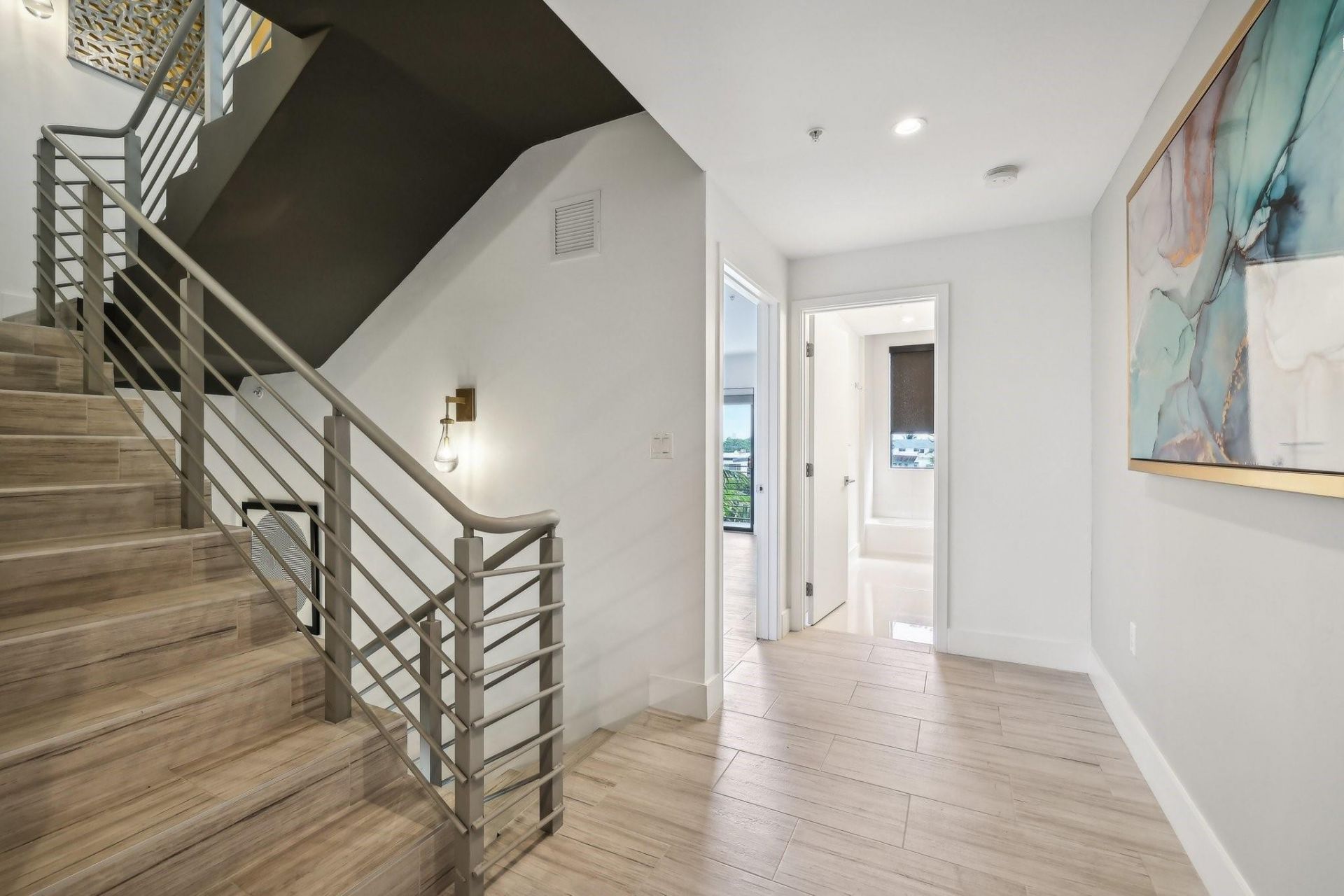 161 SE 1st Circle, Unit 161, Pompano Beach, FL 33060 Photo