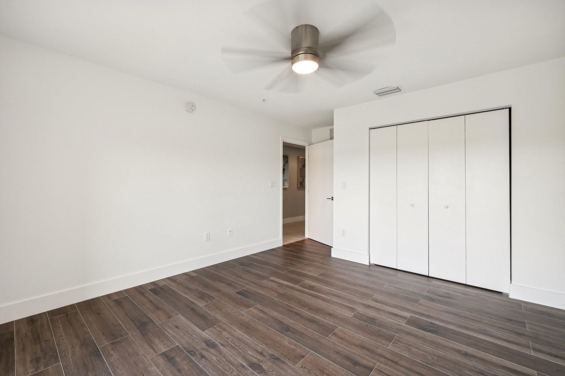 161 SE 1st Circle, Unit 161, Pompano Beach, FL 33060 Photo