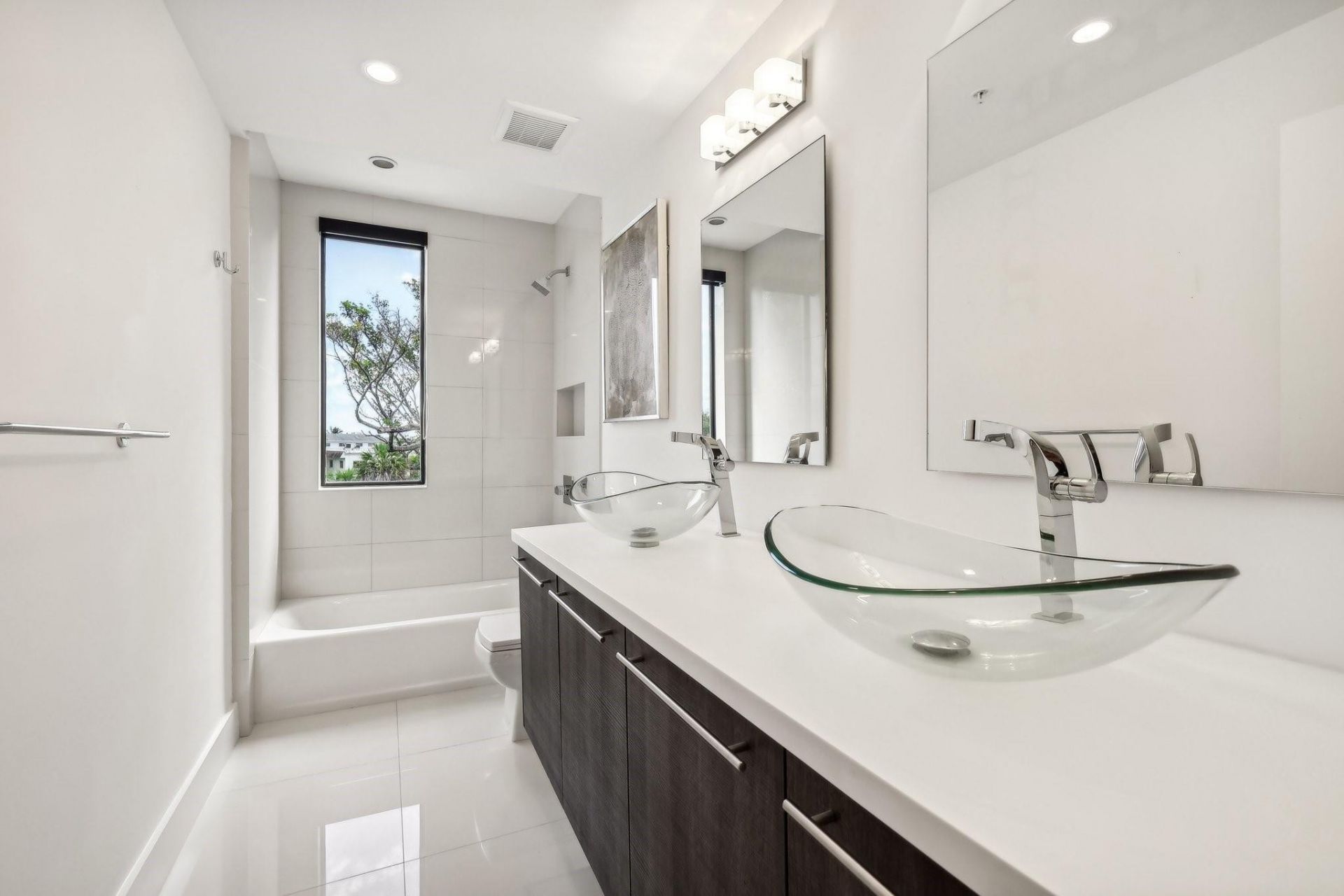 161 SE 1st Circle, Unit 161, Pompano Beach, FL 33060 Photo