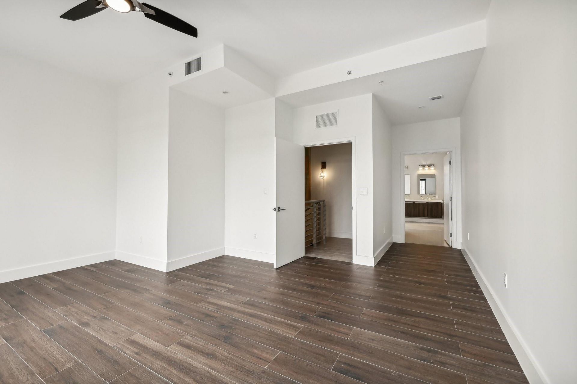 161 SE 1st Circle, Unit 161, Pompano Beach, FL 33060 Photo