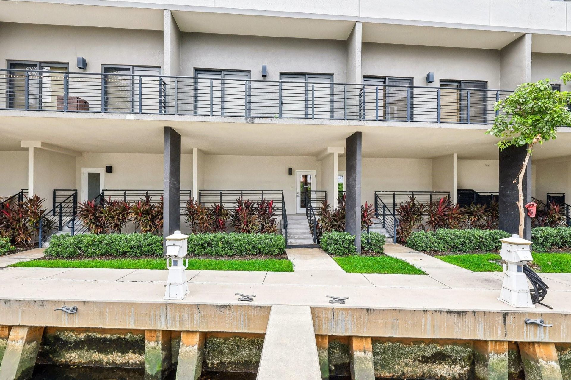 161 SE 1st Circle, Unit 161, Pompano Beach, FL 33060 Photo