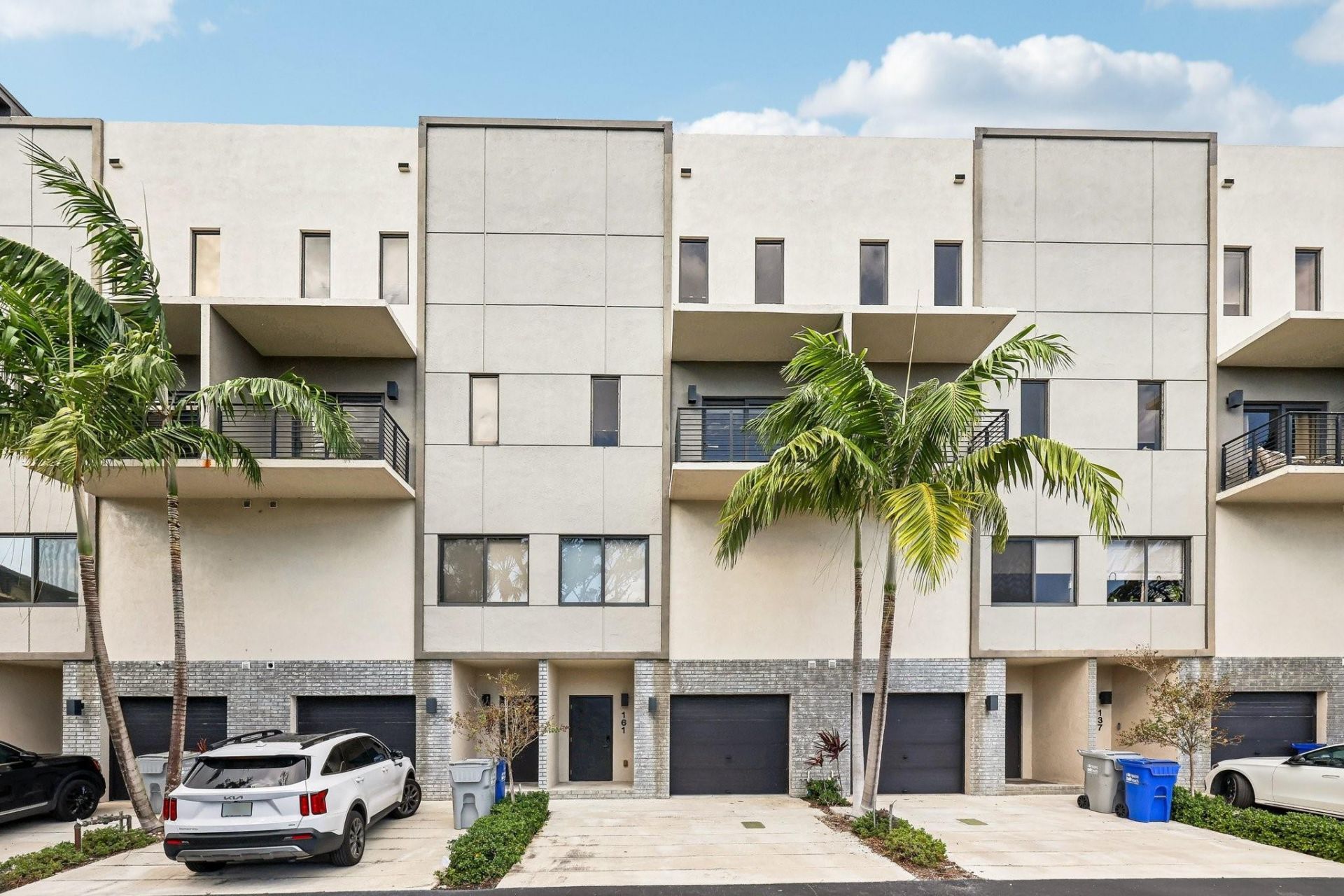 161 SE 1st Circle, Unit 161, Pompano Beach, FL 33060 Photo