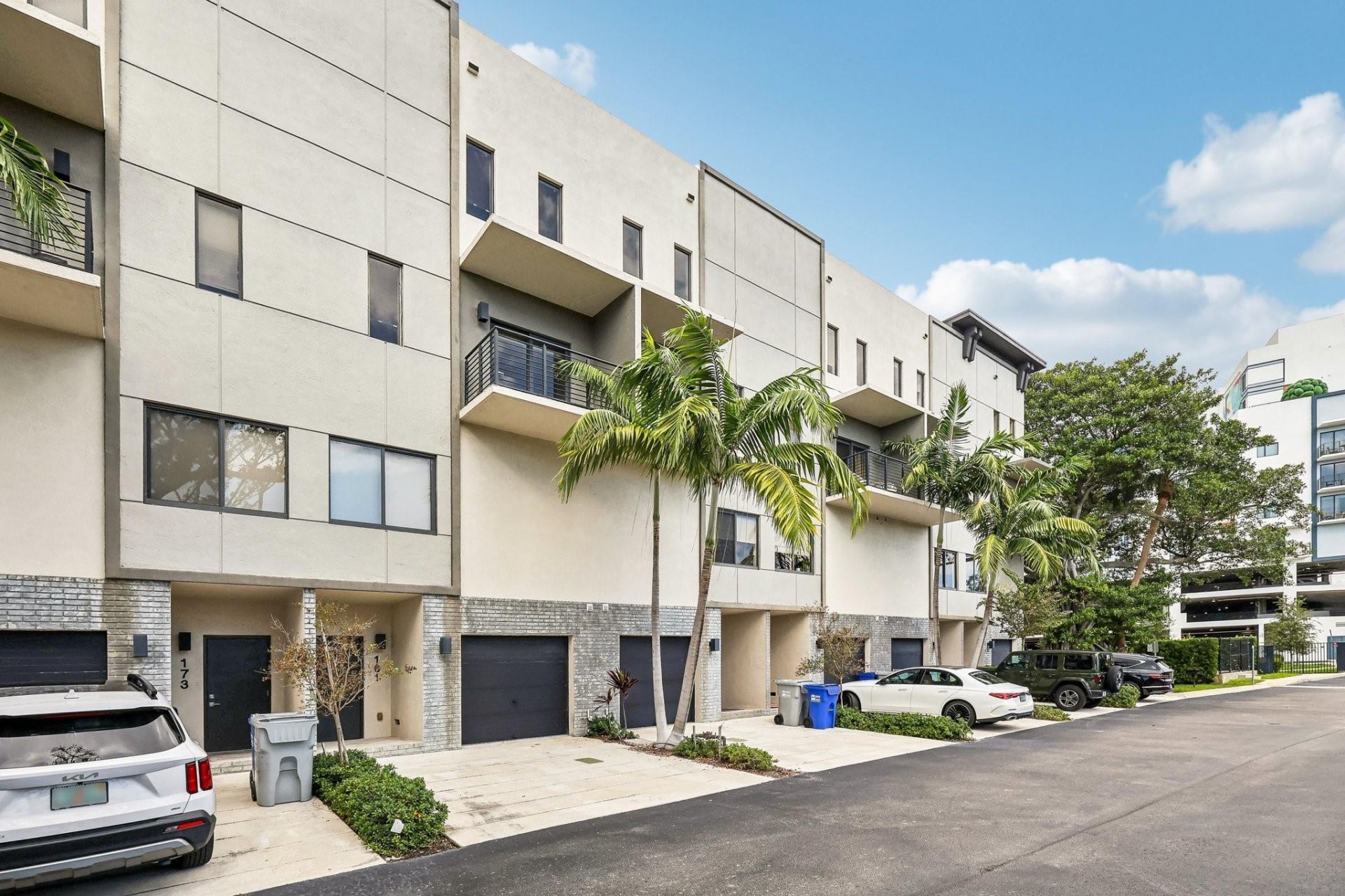 161 SE 1st Circle, Unit 161, Pompano Beach, FL 33060 Photo
