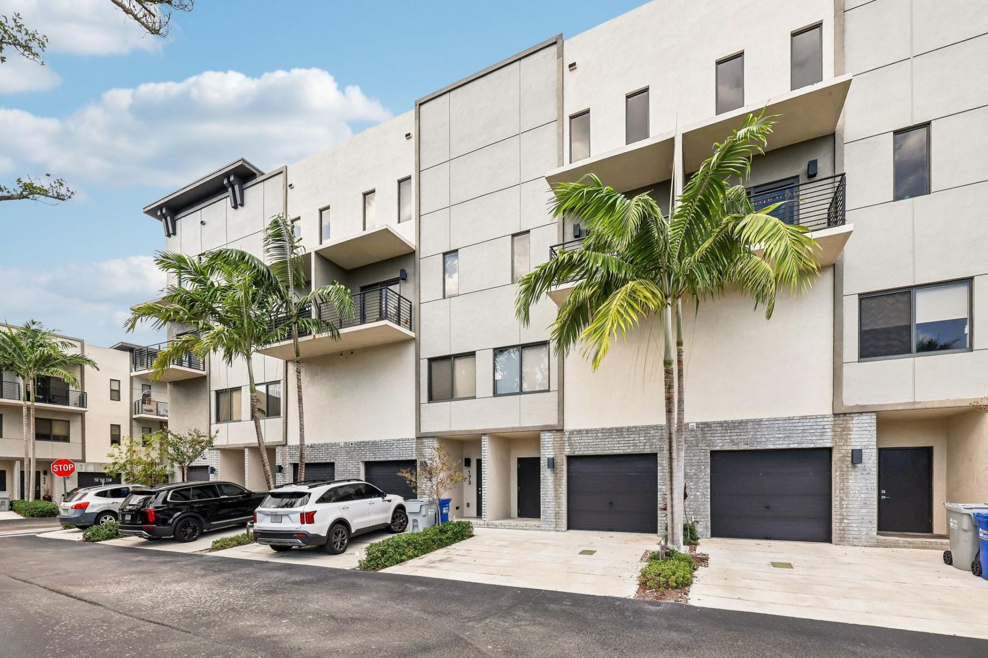 161 SE 1st Circle, Unit 161, Pompano Beach, FL 33060 Photo